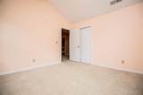 1015 Buckeye Lane - Photo 65