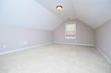 1015 Buckeye Lane - Photo 67