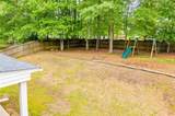 1015 Buckeye Lane - Photo 72