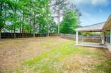 1015 Buckeye Lane - Photo 73