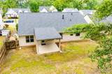 1015 Buckeye Lane - Photo 77