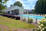 1015 Buckeye Lane - Photo 82