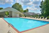 1015 Buckeye Lane - Photo 83
