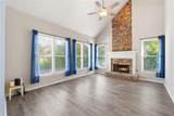 6010 Claiborne Cove - Photo 14