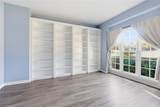6010 Claiborne Cove - Photo 15