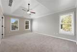 6010 Claiborne Cove - Photo 18