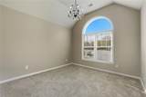 6010 Claiborne Cove - Photo 23