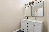 6010 Claiborne Cove - Photo 25