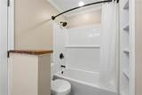 6010 Claiborne Cove - Photo 26