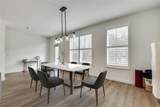 1072 Brookglynn Trace - Photo 3
