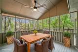 24 White Oak Knoll - Photo 10