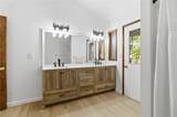 24 White Oak Knoll - Photo 15