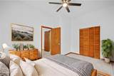 24 White Oak Knoll - Photo 17