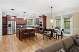 118 Lakeview Circle - Photo 10