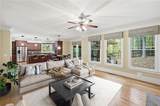 118 Lakeview Circle - Photo 11