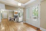 118 Lakeview Circle - Photo 13