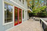 118 Lakeview Circle - Photo 15