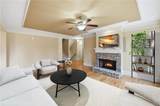 118 Lakeview Circle - Photo 16
