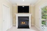 118 Lakeview Circle - Photo 22