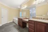 118 Lakeview Circle - Photo 23