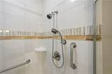 118 Lakeview Circle - Photo 25