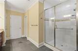 118 Lakeview Circle - Photo 26