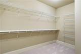 118 Lakeview Circle - Photo 28