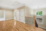 118 Lakeview Circle - Photo 29