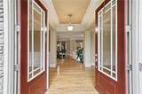 118 Lakeview Circle - Photo 3