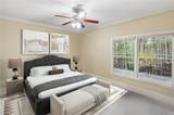 118 Lakeview Circle - Photo 33