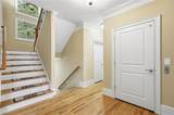 118 Lakeview Circle - Photo 41