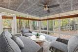 118 Lakeview Circle - Photo 51