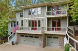 118 Lakeview Circle - Photo 53