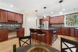 118 Lakeview Circle - Photo 6