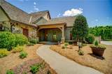 118 Lakeview Circle - Photo 65