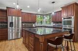 118 Lakeview Circle - Photo 7