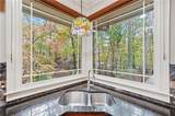118 Lakeview Circle - Photo 8