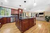 118 Lakeview Circle - Photo 9