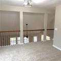2200 Carlysle Cove Drive - Photo 21