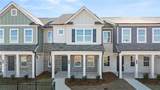 3429 Palmer Drive - Photo 1