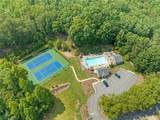5994 Wellington Avenue - Photo 11