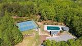 5994 Wellington Avenue - Photo 16