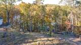 5994 Wellington Avenue - Photo 29