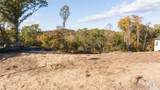 5994 Wellington Avenue - Photo 31