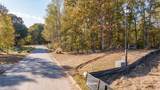5994 Wellington Avenue - Photo 32