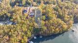 5994 Wellington Avenue - Photo 42