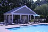 5994 Wellington Avenue - Photo 7