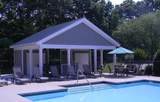 5994 Wellington Avenue - Photo 9