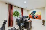 3346 Sequoia Avenue - Photo 33