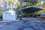 3095 Batesville Road - Photo 25